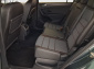 Seat Tarraco, 2019