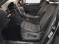Seat Tarraco, 2019