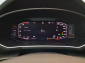 Seat Tarraco, 2019