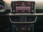 Seat Tarraco, 2019