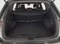 Seat Tarraco, 2019