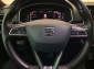Seat Tarraco, 2019
