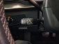 Seat Tarraco, 2019