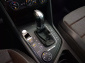 Seat Tarraco, 2019