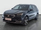 Seat Tarraco, 2019