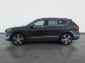Seat Tarraco, 2019