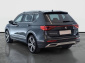 Seat Tarraco, 2019