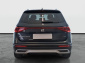 Seat Tarraco, 2019