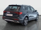 Seat Tarraco, 2019