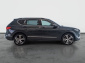 Seat Tarraco, 2019