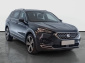 Seat Tarraco, 2019