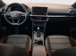 Seat Tarraco, 2019