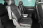 Volkswagen Multivan, 2014