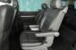 Volkswagen Multivan, 2014