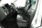 Volkswagen Multivan, 2014