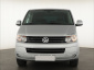 Volkswagen Multivan, 2014