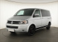 Volkswagen Multivan, 2014
