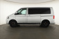 Volkswagen Multivan, 2014