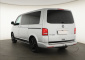 Volkswagen Multivan, 2014