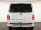 Volkswagen Multivan, 2014