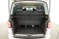 Volkswagen Multivan, 2014