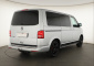 Volkswagen Multivan, 2014