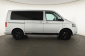 Volkswagen Multivan, 2014