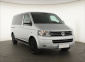 Volkswagen Multivan, 2014
