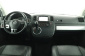 Volkswagen Multivan, 2014