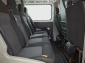 Renault Master, 2016