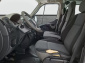 Renault Master, 2016