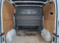 Renault Master, 2016