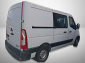 Renault Master, 2016