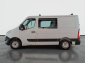 Renault Master, 2016