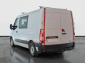 Renault Master, 2016