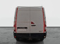 Renault Master, 2016