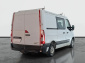 Renault Master, 2016