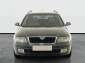 Škoda Octavia, 2006