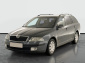 Škoda Octavia, 2006
