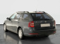 Škoda Octavia, 2006