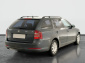 Škoda Octavia, 2006