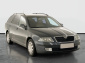 Škoda Octavia, 2006