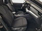 Škoda Octavia, 2020