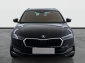 Škoda Octavia, 2020