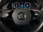 Škoda Octavia, 2020
