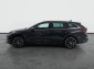 Škoda Octavia, 2020