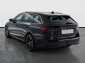Škoda Octavia, 2020