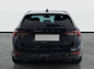 Škoda Octavia, 2020