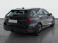 Škoda Octavia, 2020