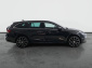 Škoda Octavia, 2020